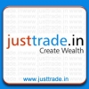 Just trade securities ltd