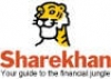 Sharekhan