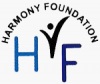 HARMONY FOUNDATION