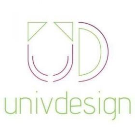 Univ Design Technologies Pvt Ltd