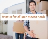 ideapackersandmovers