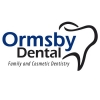 Dr. Daniel W. Ormsby, DDS