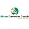 Shree Damodar Cocah Crafts Pvt. Ltd.