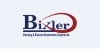 Bixler Corporation