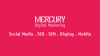 Mercury Digital