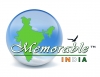 Memorable India