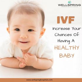 Infertility Specialists in Bangalore | Wellspringhospitals