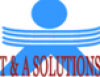 T & A HR Solutions 