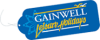 Gainwell Enterprises Private Limited