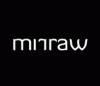 Mirraw Online Services Pvt. Ltd