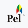 Pel Softlabs Pvt. Ltd