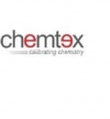 Chemtex Speciality Limted