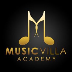 MusicVilla Academy