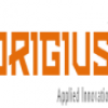 Origius Systems Pvt. Ltd.