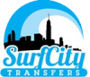 Surf City Transfers - Gold Coast