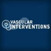 Vascular Interventions