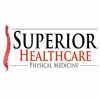 Superior Healthcare