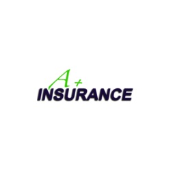 A Plus Auto Insurance