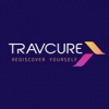 Travcure- Medical Tourism Pvt. ltd. India