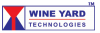 Wineyard Technologies