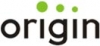 Origin Corp