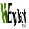 HV Engitech Pvt Ltd