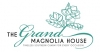 The Grand Magnolia House