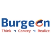 Burgeon Software Pvt. Ltd.