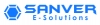 Sanver E-Solutions Pvt. Ltd.