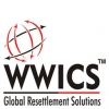 WorldWide Immigration Consultancy Services Pvt. Ltd.