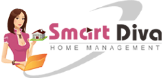 Smart Diva- Home Management System (HMS) 