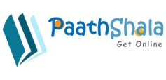 Paathshala - School Management System