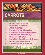 Specialized Awareness & Health Posters