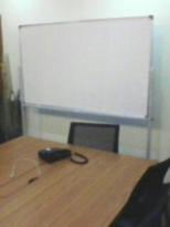 Whiteboard, Notice Board Supplier