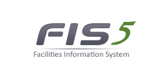 Facilities-information-system-FIS5 
