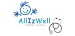 AllIzWell - Hospital Management System (HMS) 