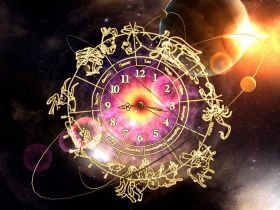 online astrology consultation