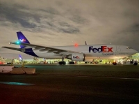 Fedex Courier Gurgaon