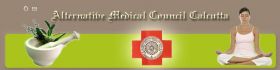ALTERNATIVE MEDICAL COUNCIL CALCUTTA, BARASAT