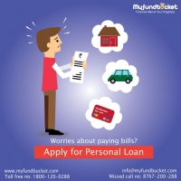 Personal Loan