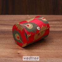 Best Selling Return Gifts