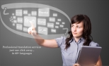 Translation Services