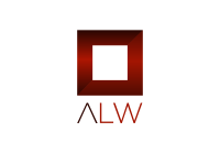 Civil Contractors in Delhi